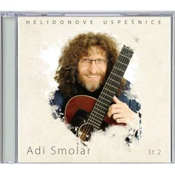 ADI SMOLAR USPEŠNICE ŠT.2