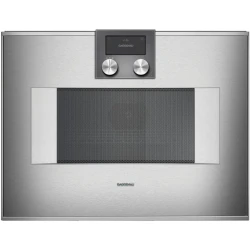 Vgradna pečica GAGGENAU BM451110