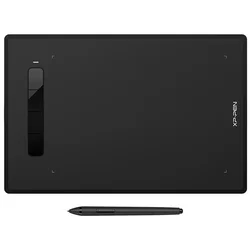 XP-PEN Star G960S Plus Grafička tabla, Crna
