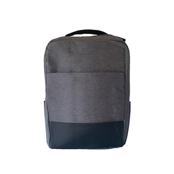 TORBA/RANAC MS17/24 38C