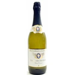 VINO PENUSAVO LAMARCHESINA 0.75L