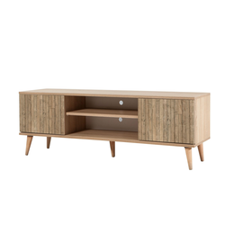 Hanah Home TV komoda Truva 728