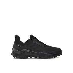 ADIDAS PATIKE TERREX AX4 GTX ZA MUŠKARCE