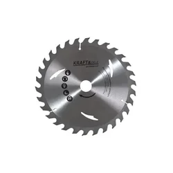 shumee KD1020 REZALNA DISK
