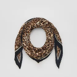 Reserved - LADIES` SCARF