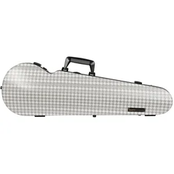 BAM Cabourg Ovitek za violino