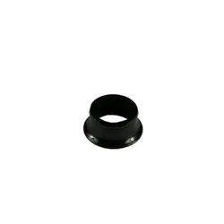 Zamenjava puše pobiralne grede Balir Roller Sipma