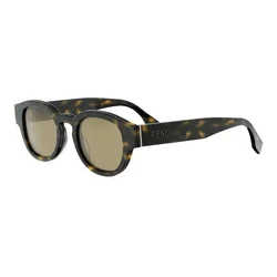 FENDI FE40182I 52E