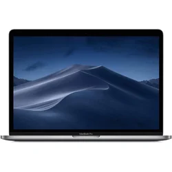 Obnovljen MacBook Pro Retina TouchBar 13(2018), i5-8259U, 8GB RAM, 512GB SSD, Klasa A+