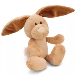Nici Green: Plišasti zajček Ralf - 25 cm