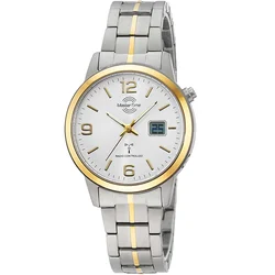 Master Time MTLT-10900-42M Expert Titan