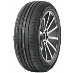 Lanvigator Comfort 2 ( 185/60 R15 88H XL )