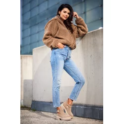 Awama Womans Jacket A533