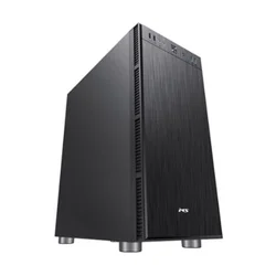 Računar GAME CENTAR Mirage - AMD Ryzen 5 5600G/8GB/500GB