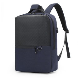 Stars Solutions ranac za laptop SL208 15.6 plavi