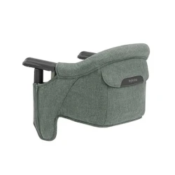 Inglesina hranilica za sto fast, pine green ( A092556 )