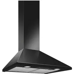Smeg KSED65NEE