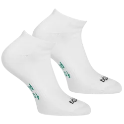 Kempa Nogavice Kempa 2Pack NoShow Socks