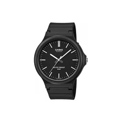 Casio ty191750 pisana