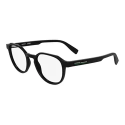 Lacoste L2980N 001