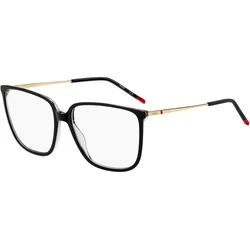 Hugo Boss Naočare HG 1323 7C5