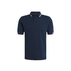 Mexx Muška polo majica TU1424033M-194020