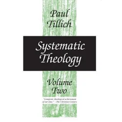 Systematic Theology