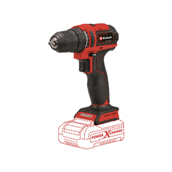 Einhell Aku Busilica TE-CD 18/40 Li BL Solo