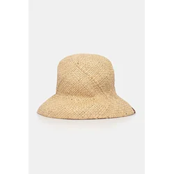 Klobuk Rip Curl