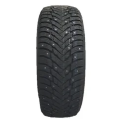 Mazzini Ice Leopard 2 ( 235/50 R18 101T XL, ježevke)