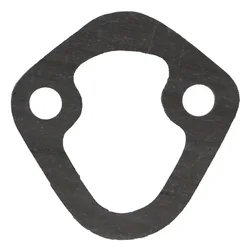 Fordovo tesnilo 38017736 83961150 GRANIT