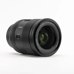 Viltrox AF 35/F1.2 LAB FE