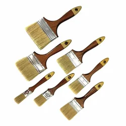 awtools ANGLEŠKI ČOPIČ LAKIRAN 87 mm /3,5/