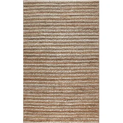 Wallity Staza 80x300cm Braon-Krem