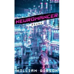 Neuromancer
