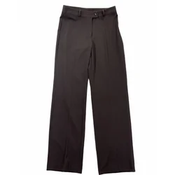 ŽENSKE PANTALONE IN1090