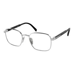 Prada PRA55V 1BC1O1