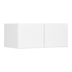 Dodatni Element Za Ormar Max-Extra