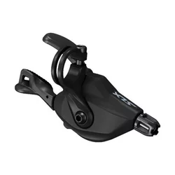 Shimano *ručica menjača shimano slx sl-m7100 desna 12 brzina rapid fire plus ( ISLM7100RAP )