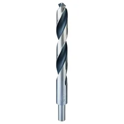 Bosch HSS spiralna burgija PointTeQ 19,0 mm (suženi prihvat) 2608577314