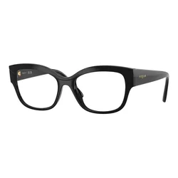 Vogue Eyewear VO5635U W44