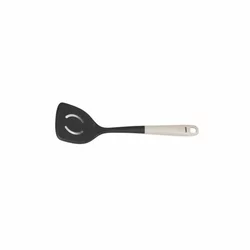 Domy obračalka Style Nylon