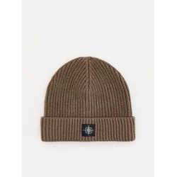 Reserved - Kapa beanie s mešavinom viskoze