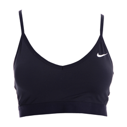 NIKE sportski grudnjak TOP PRO INDY BRA 620273-010