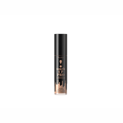 Tečni korektor TOUCH UP PRO Naturel 033