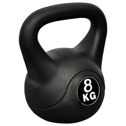 Girja 8 kg