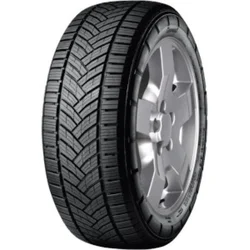 Gripmax SureGrip A/S Camping ( 235/65 R16CP 115/113T )