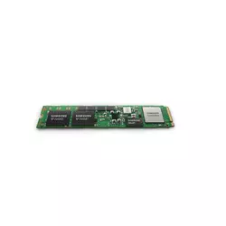 Samsung Enterprise SAMSUNG PM983 Enterprise SSD 1.92 TB internal M.2 PCIe NVMe 22110 OEM (MZ1LB1T9HALS-00007)