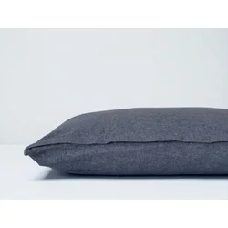 Jastucnica od Flanela 50x70cm M4 ( VLK002030-m4 )
