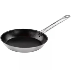 Ponev z nelepljivo prevleko , premer 28 cm N